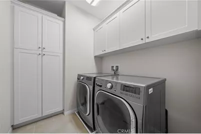 113 Hanging, Irvine, CA 92620 - Photo 25