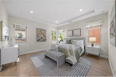 113 Hanging, Irvine, CA 92620 - Photo 17