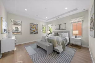 113 Hanging, Irvine, CA 92620 - Photo 17