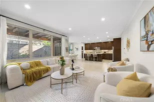 113 Hanging, Irvine, CA 92620 - Photo 7