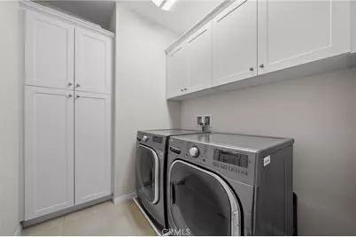113 Hanging, Irvine, CA 92620 - Photo 25