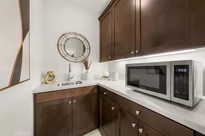 113 Hanging, Irvine, CA 92620 - Photo 13
