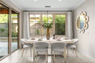 113 Hanging, Irvine, CA 92620 - Photo 15