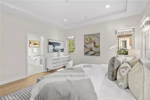 113 Hanging, Irvine, CA 92620 - Photo 19