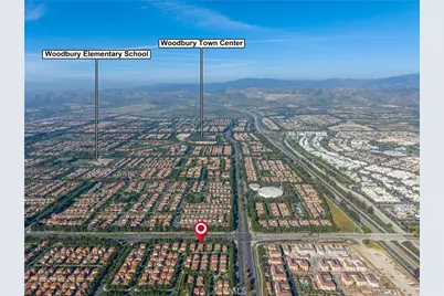 113 Hanging, Irvine, CA 92620 - Photo 37