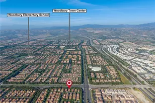 113 Hanging, Irvine, CA 92620 - Photo 37