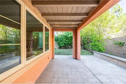 113 Hanging, Irvine, CA 92620 - Photo 29