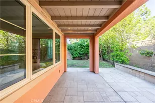 113 Hanging, Irvine, CA 92620 - Photo 29