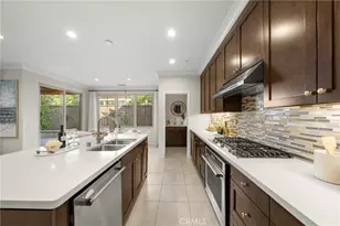 113 Hanging, Irvine, CA 92620 - Photo 11