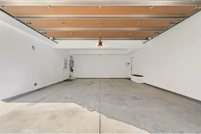 113 Hanging, Irvine, CA 92620 - Photo 27