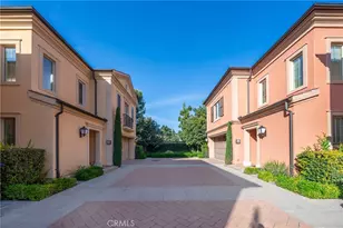 113 Hanging, Irvine, CA 92620 - Photo 33