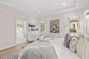 113 Hanging, Irvine, CA 92620 - Photo 19