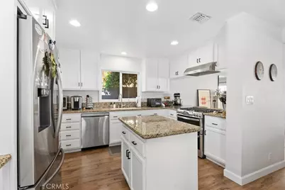 279 N Sacramento Street, Orange, CA 92867 - Photo 15