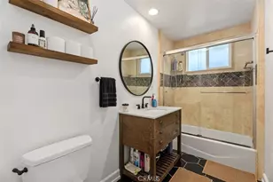 279 N Sacramento St, Orange, CA 92867 - Photo 21