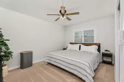 279 N Sacramento Street, Orange, CA 92867 - Photo 19