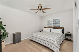 279 N Sacramento St, Orange, CA 92867 - Photo 19