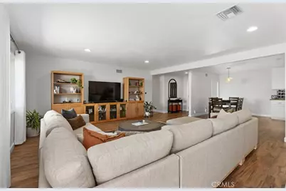 279 N Sacramento Street, Orange, CA 92867 - Photo 11