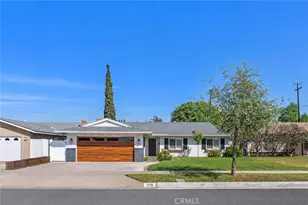 279 N Sacramento St, Orange, CA 92867 - Photo 7