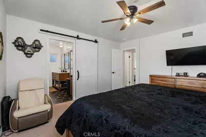 279 N Sacramento Street, Orange, CA 92867 - Photo 23