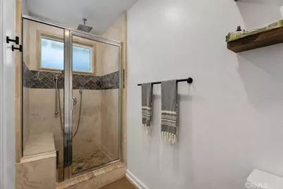 279 N Sacramento Street, Orange, CA 92867 - Photo 25