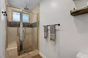 279 N Sacramento St, Orange, CA 92867 - Photo 25