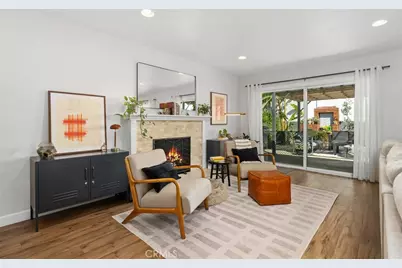 279 N Sacramento Street, Orange, CA 92867 - Photo 5