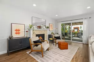 279 N Sacramento St, Orange, CA 92867 - Photo 5