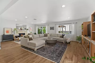 279 N Sacramento Street, Orange, CA 92867 - Photo 9