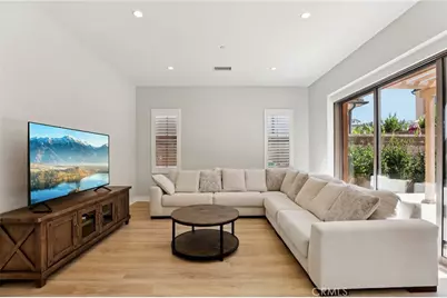 191 Plum Lily, Irvine, CA 92618 - Photo 5