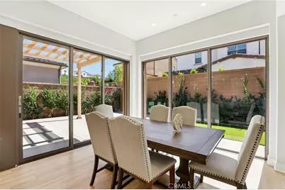 191 Plum Lily, Irvine, CA 92618 - Photo 11