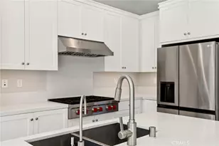 191 Plum Lily, Irvine, CA 92618 - Photo 17