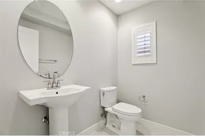 191 Plum Lily, Irvine, CA 92618 - Photo 19