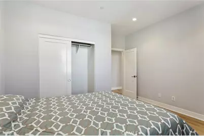 191 Plum Lily, Irvine, CA 92618 - Photo 35