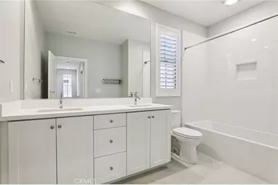 191 Plum Lily, Irvine, CA 92618 - Photo 31