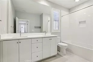 191 Plum Lily, Irvine, CA 92618 - Photo 31