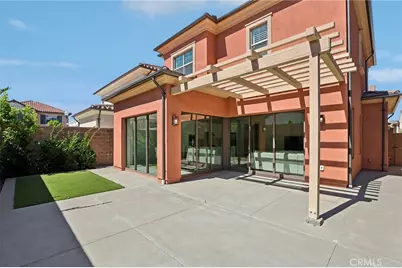 191 Plum Lily, Irvine, CA 92618 - Photo 1