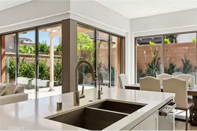 191 Plum Lily, Irvine, CA 92618 - Photo 13