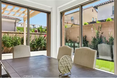 191 Plum Lily, Irvine, CA 92618 - Photo 9