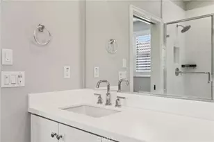 191 Plum Lily, Irvine, CA 92618 - Photo 39