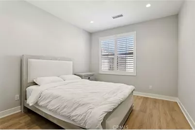 191 Plum Lily, Irvine, CA 92618 - Photo 27
