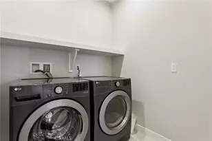 191 Plum Lily, Irvine, CA 92618 - Photo 41