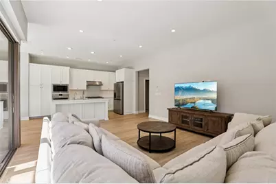 191 Plum Lily, Irvine, CA 92618 - Photo 7