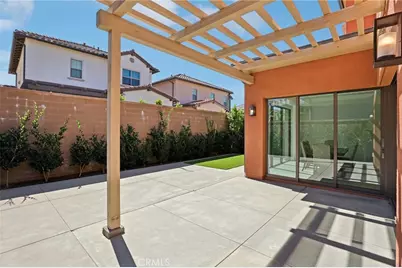 191 Plum Lily, Irvine, CA 92618 - Photo 3