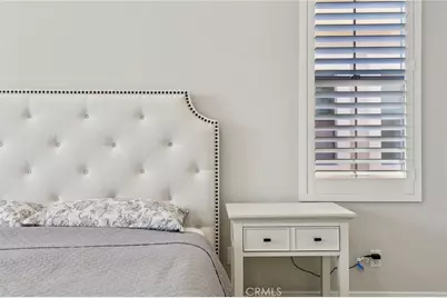 191 Plum Lily, Irvine, CA 92618 - Photo 37