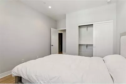 191 Plum Lily, Irvine, CA 92618 - Photo 29