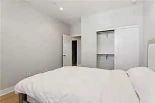 191 Plum Lily, Irvine, CA 92618 - Photo 29