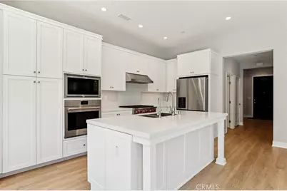 191 Plum Lily, Irvine, CA 92618 - Photo 15