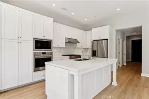 191 Plum Lily, Irvine, CA 92618 - Photo 15