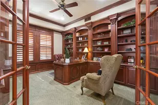 4 Bordeaux, Coto de Caza, CA 92679 - Photo 13