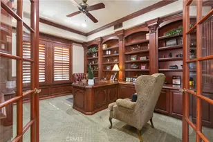 4 Bordeaux, Coto de Caza, CA 92679 - Photo 13